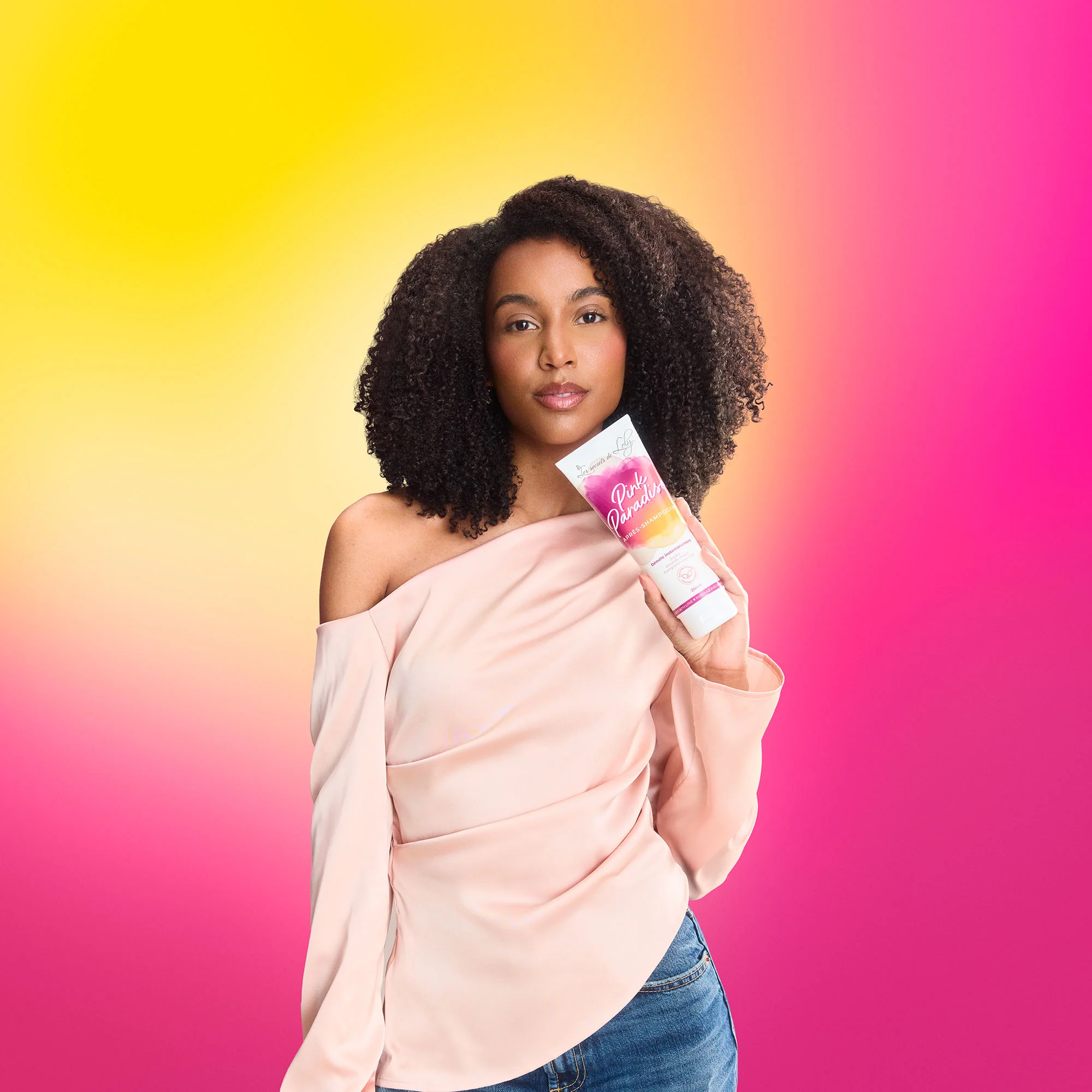 Miniature 7