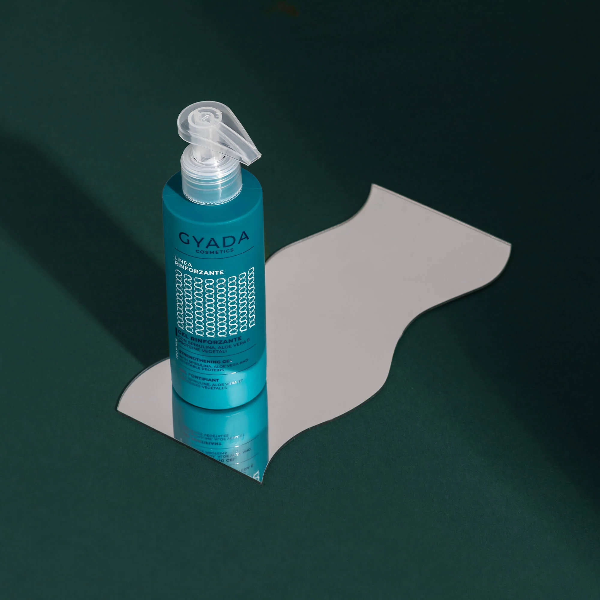 Miniature 3