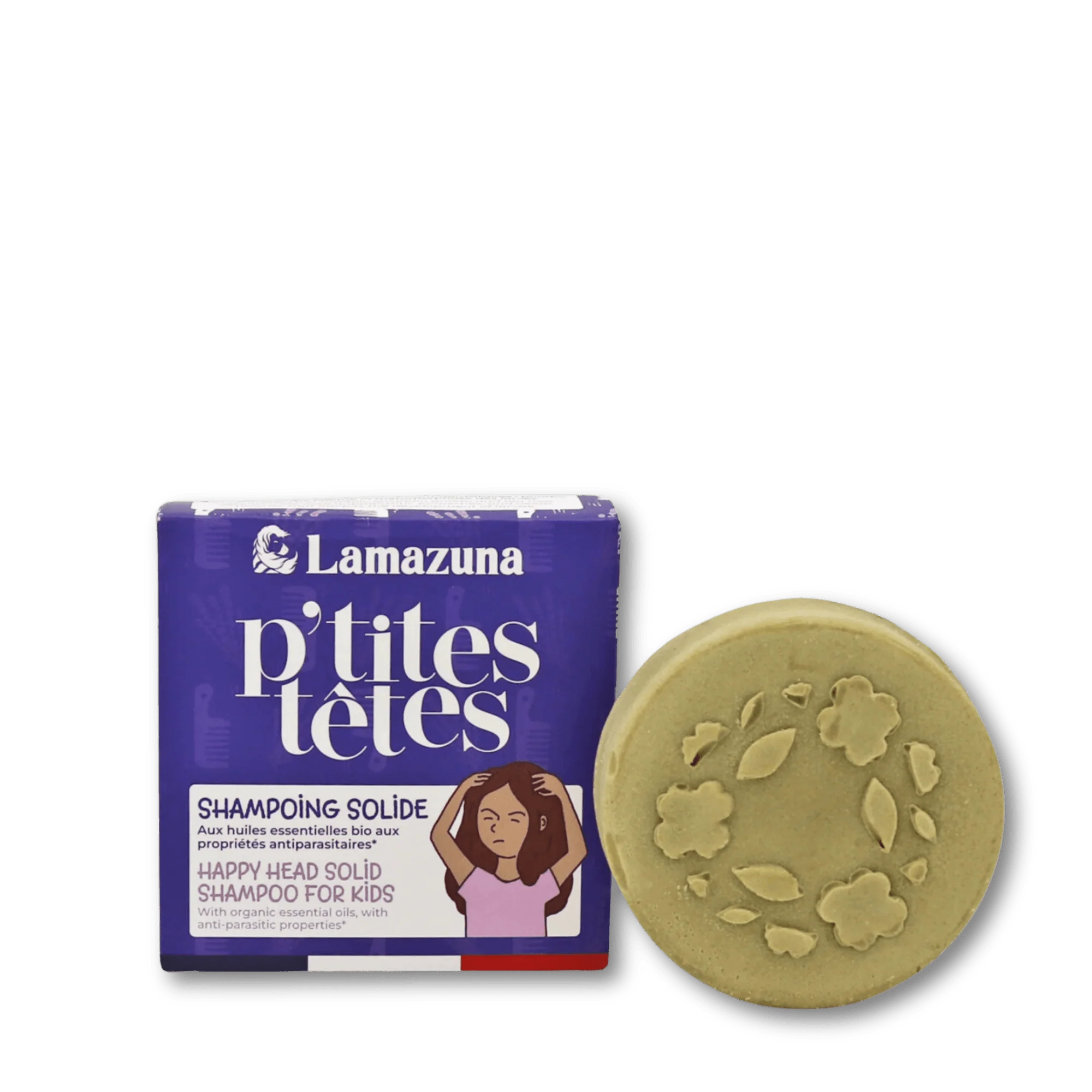Image du produit 1