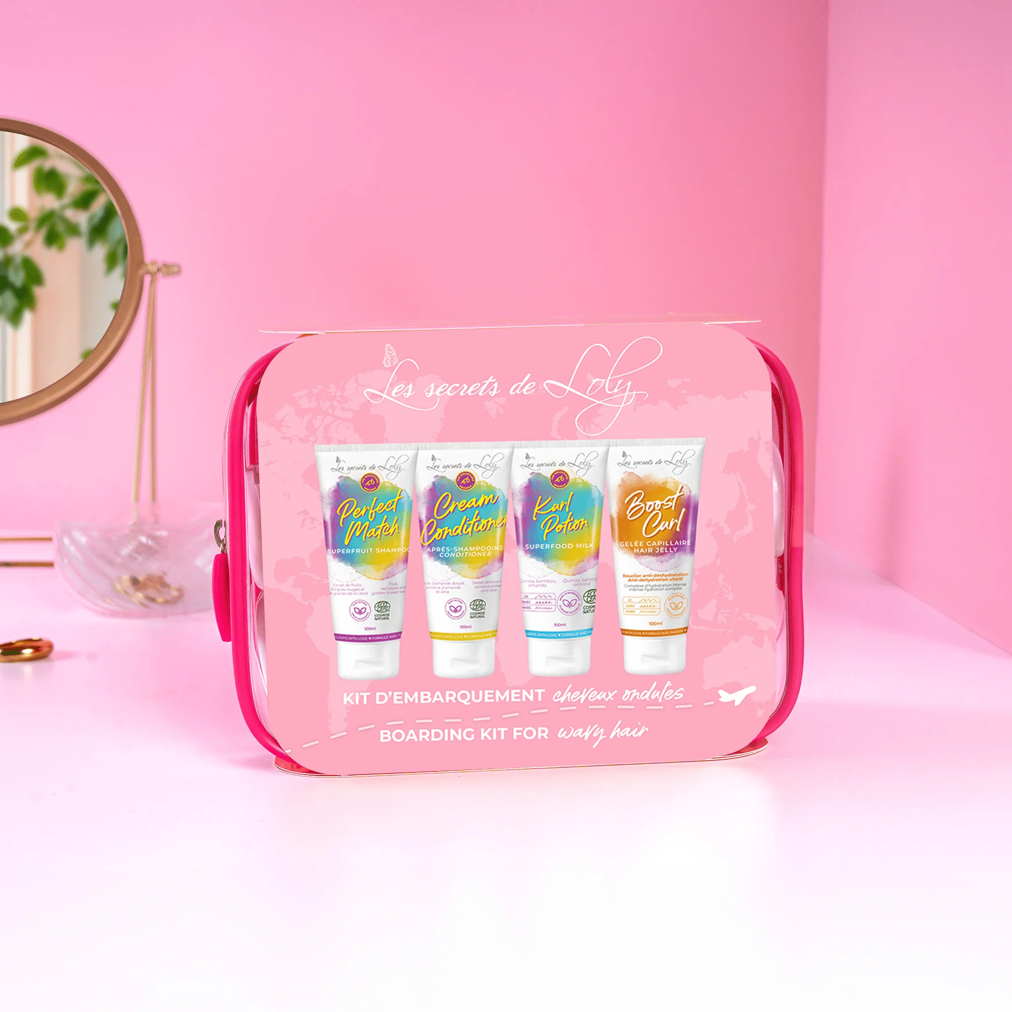 Miniature 3
